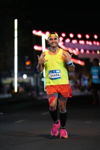 BIB: 
                            <button type="button" onclick="openModal(23058365)" class="btn btn-primary btn-sm float-right btn-popup" data-toggle="modal" data-target=".modal-high-quality">
                        <i class="fas fa-shopping-cart"></i> Add to Cart
                    </button>
                                            <button type="button" onclick="isThisMe(23058365, true)" class="btn btn-success btn-sm float-right btn-popup btn-isme hidden" data-toggle="tooltip" data-placement="bottom" title="นี่คือรูปของคุณใช่ไหม คลิกที่นี่เพื่อเอาเข้าอัลบั้ม">
                        <i class="fas fa-plus"></i> Add to album
                    </button>
                    <button type="button" onclick="isThisMe(23058365, false)" class="btn btn-warning btn-sm float-right btn-popup btn-isnotme hidden">
                        <i class="fas fa-ban"></i> Remove from album
                    </button>